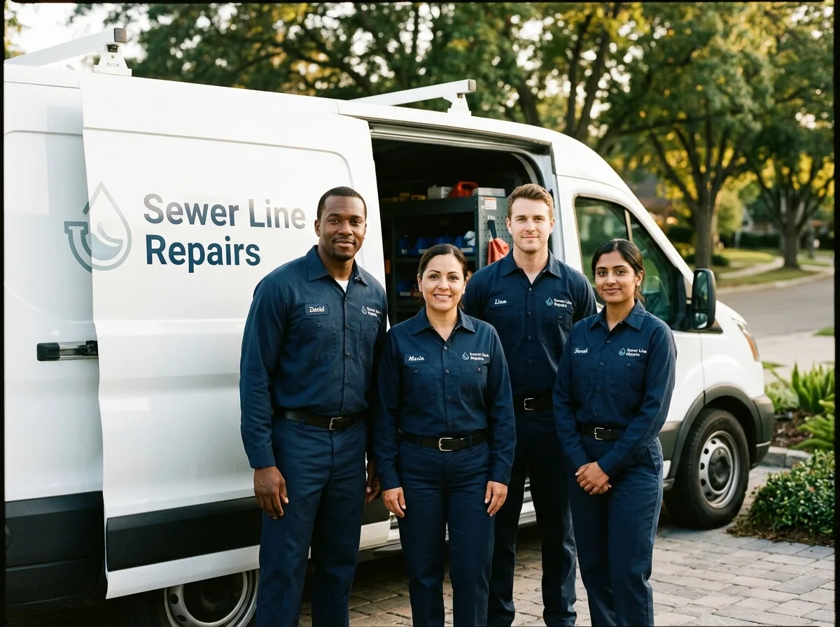 Emergency Plumber company in Beech Island, SC
