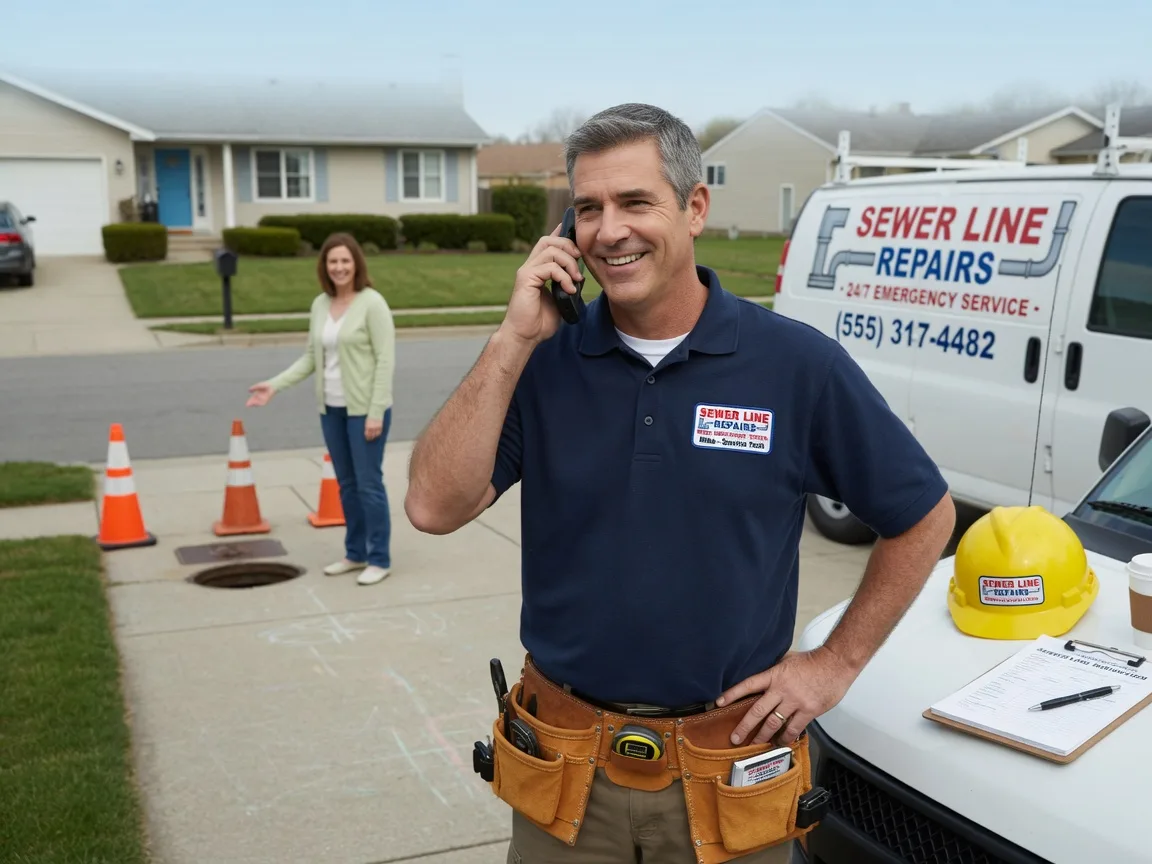Emergency Plumber Beech Island, SC FAQs